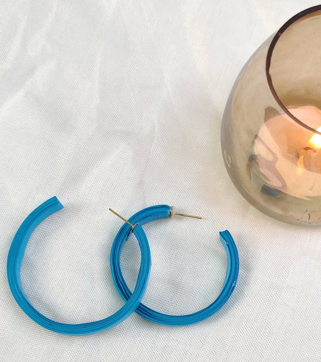 Aqua Hoops