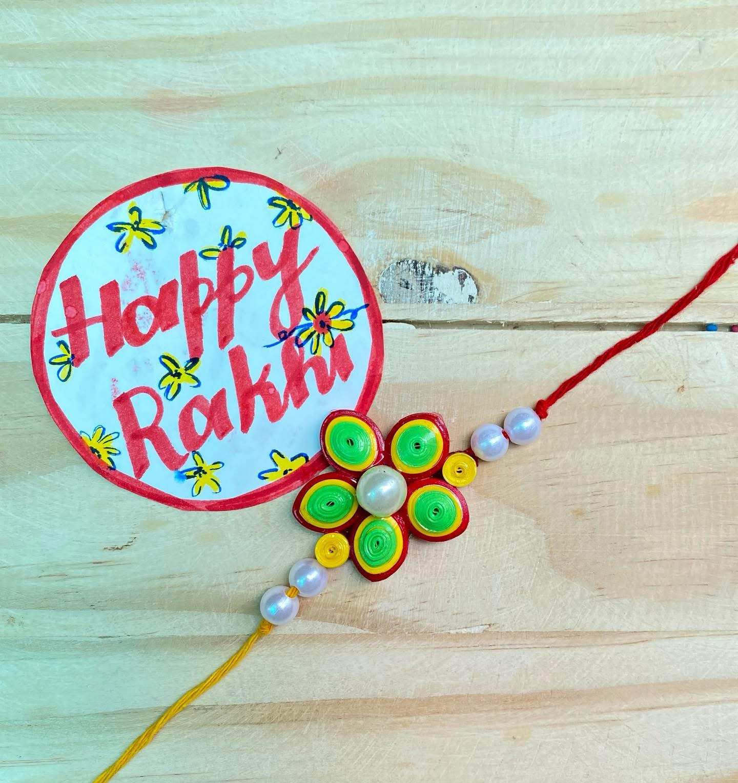 Tu Hai Toh Main Fine Hoon